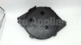 319825-402 Carrier Cover Plate