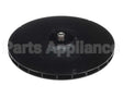 319828-701 Bryant Payne Blower Wheel