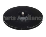 319828-701 Bryant Payne Blower Wheel