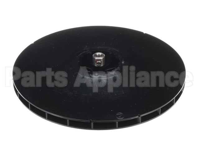 319828-701 Bryant Payne Blower Wheel