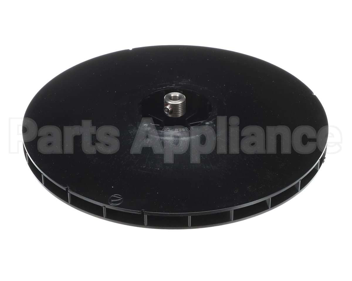 319828-701 Bryant Payne Blower Wheel
