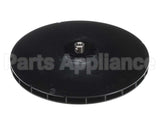 319828-701 Bryant Payne Blower Wheel