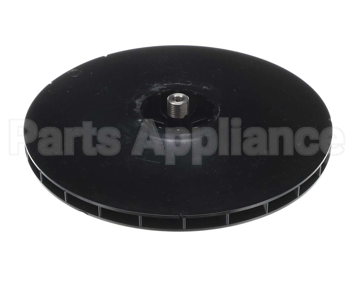 319828-701 Bryant Payne Blower Wheel