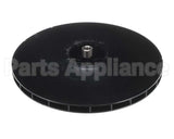 319828-701 Bryant Payne Blower Wheel