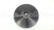 319828-701 Carrier Inducer Wheel Assembly