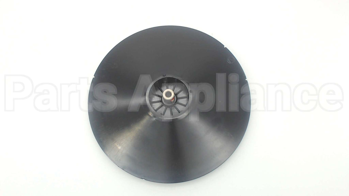 319828-701 Carrier Inducer Wheel Assembly