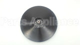 319828-701 Carrier Inducer Wheel Assembly