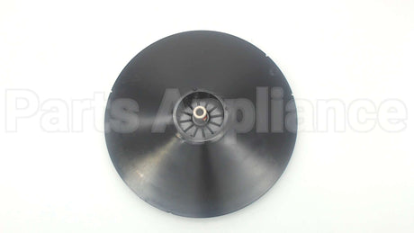 319828-701 Carrier Inducer Wheel Assembly