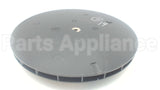 319828-701 Carrier Inducer Wheel Assembly