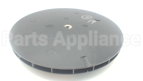 319828-701 Carrier Inducer Wheel Assembly