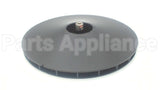 319828-701 Carrier Inducer Wheel Assembly
