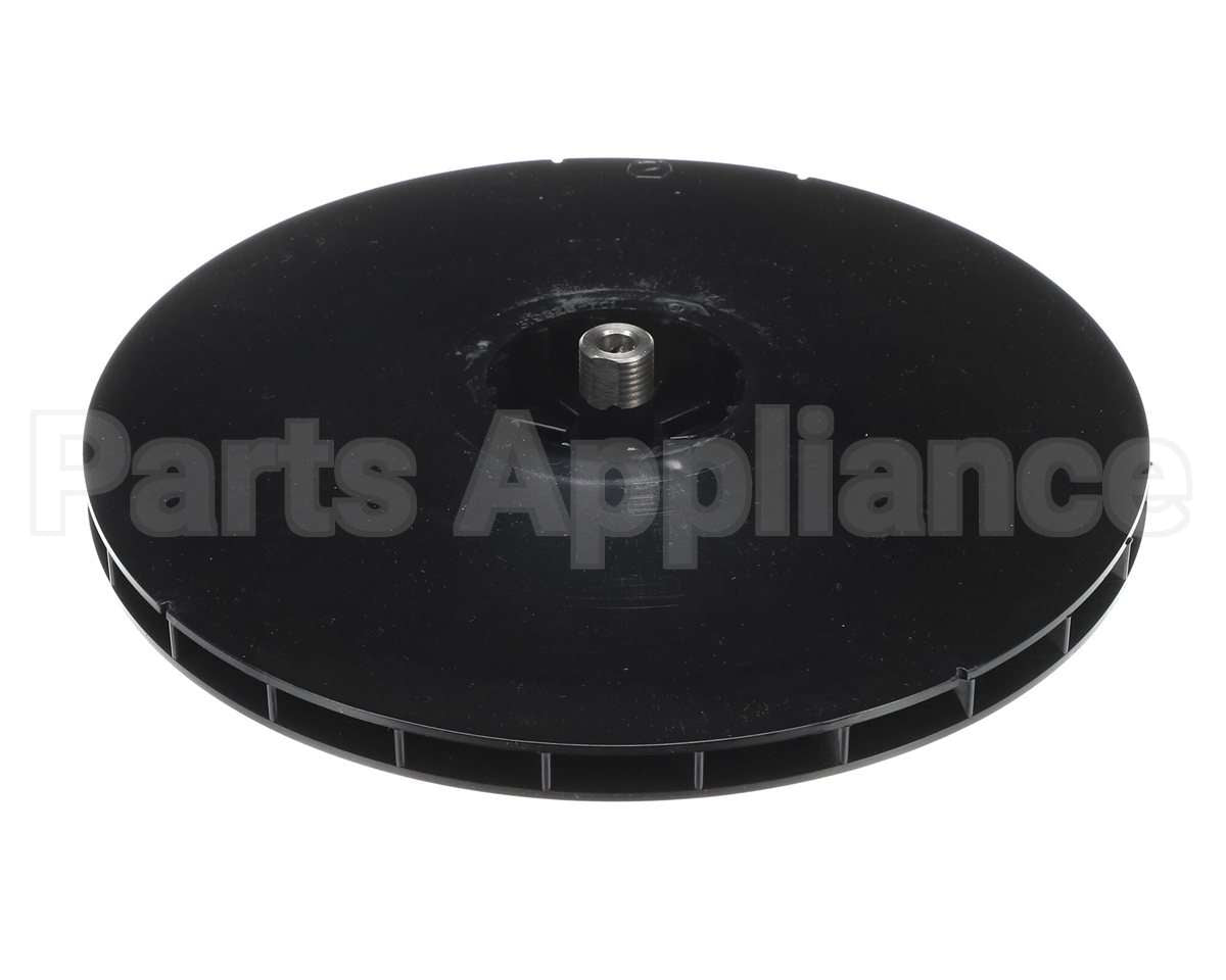 319828-701 Carrier Inducer Wheel Assembly
