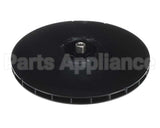 319828-701 Carrier Inducer Wheel Assembly