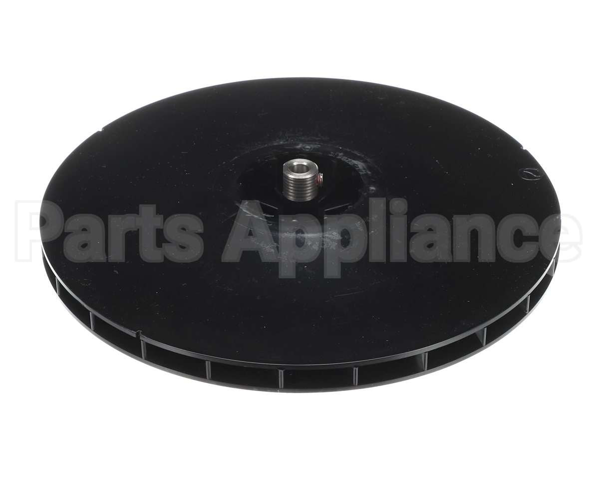 319828-701 Carrier Inducer Wheel Assembly