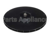 319828-701 Carrier Inducer Wheel Assembly