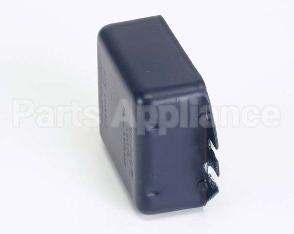 31983 Power Soak Systems Switch Solid State Starting