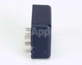 31983 Power Soak Systems Switch Solid State Starting