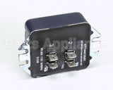 31983 Power Soak Systems Switch Solid State Starting