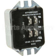 31983 Compatible Power Soak Systems Run Relay / Switch