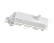 319830-402 Bryant Payne Condensate Trap