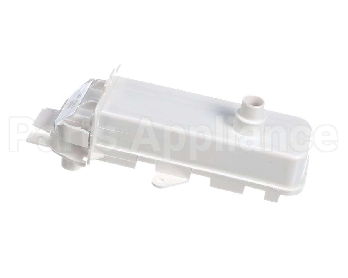 319830-402 Bryant Payne Condensate Trap