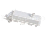 319830-402 Bryant Payne Condensate Trap