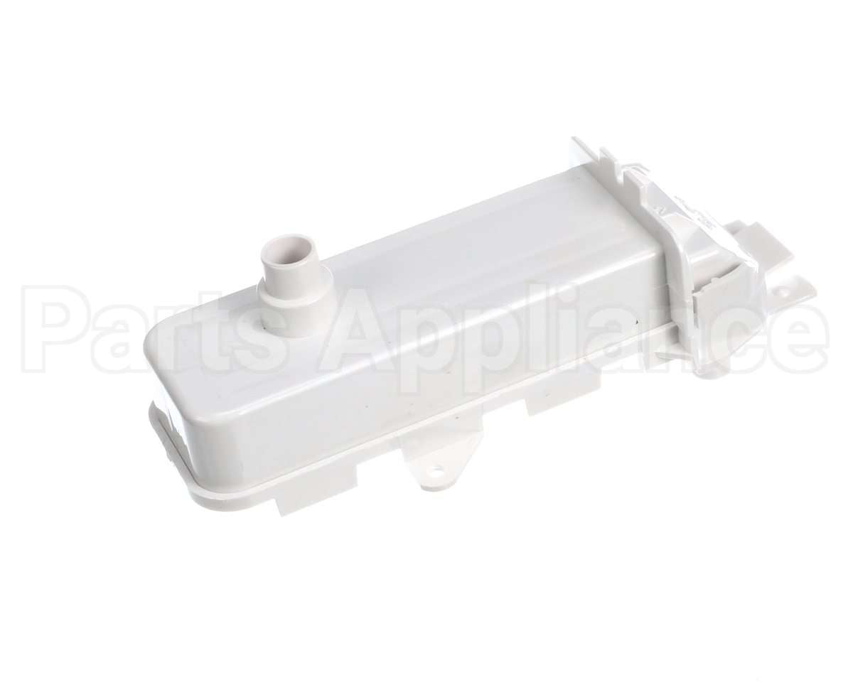 319830-402 Bryant Payne Condensate Trap