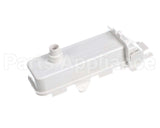 319830-402 Bryant Payne Condensate Trap