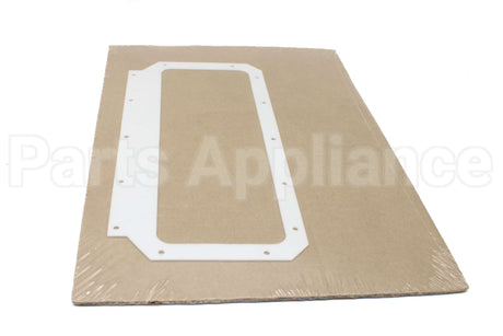 319840-303 Carrier Gasket Burner Enclosure