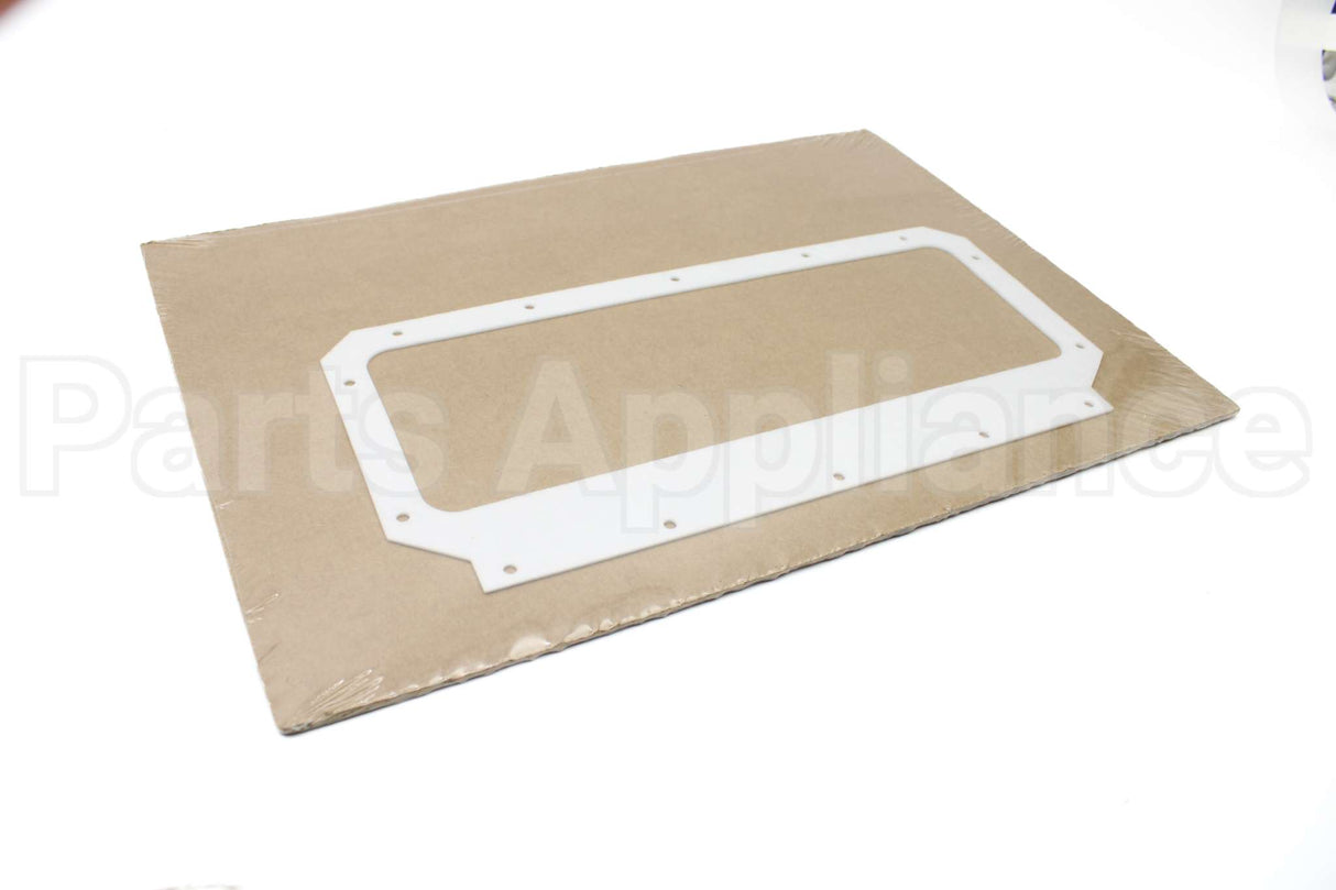319840-303 Carrier Gasket Burner Enclosure
