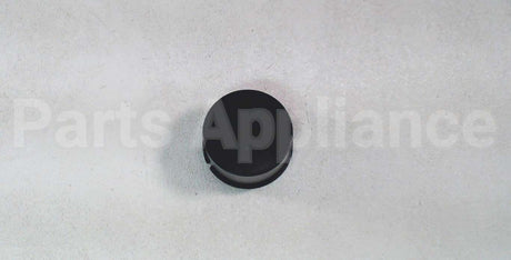319848-301 Carrier Cap End