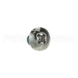 3199-45 Compatible TS Brass Handle Screw