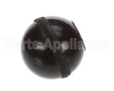 X10045-1 Globe Gear Shift Lever Knob