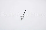 14208318 National Comfort Products Flame Sensor