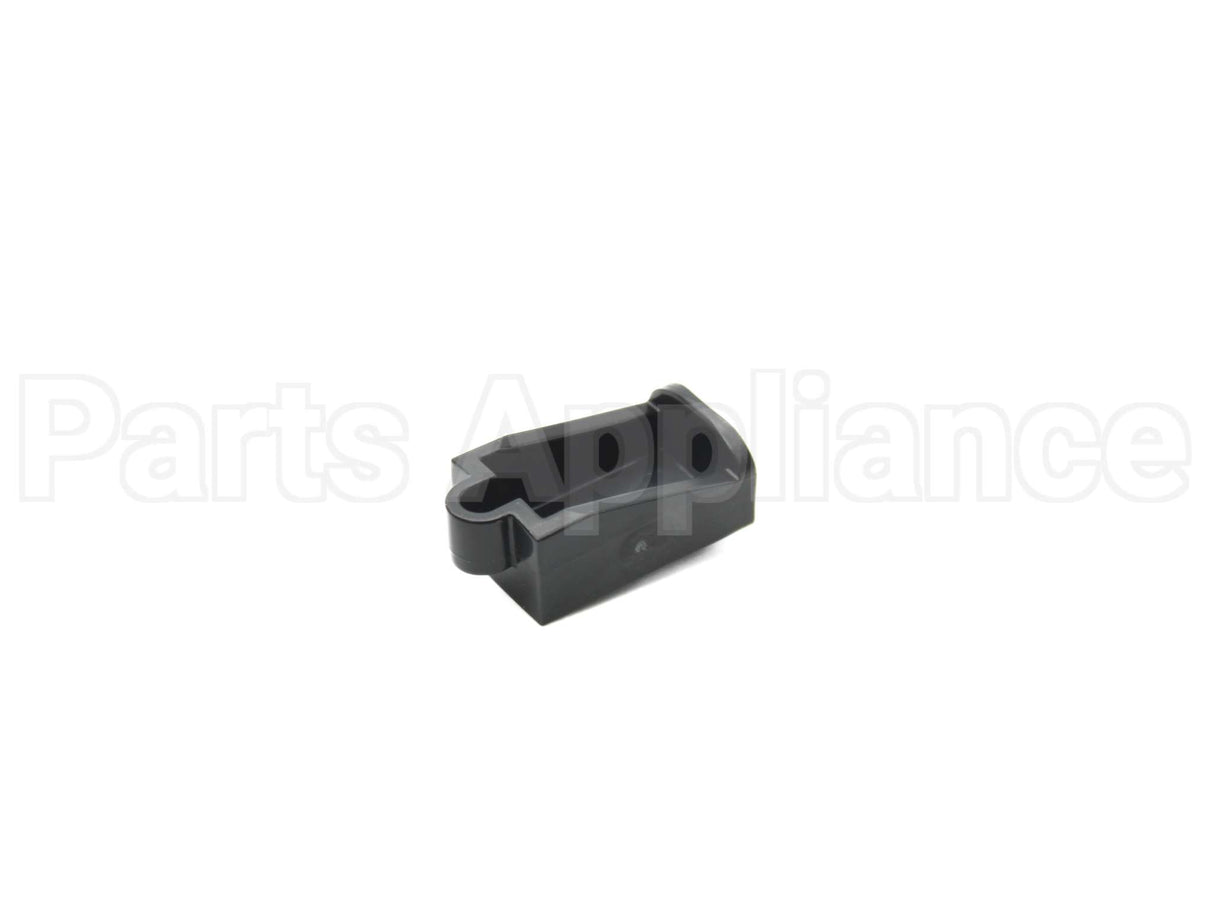 807047102 Frigidaire Glide