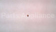 013G-0290 Danfoss Packing Gland For Ra 2000