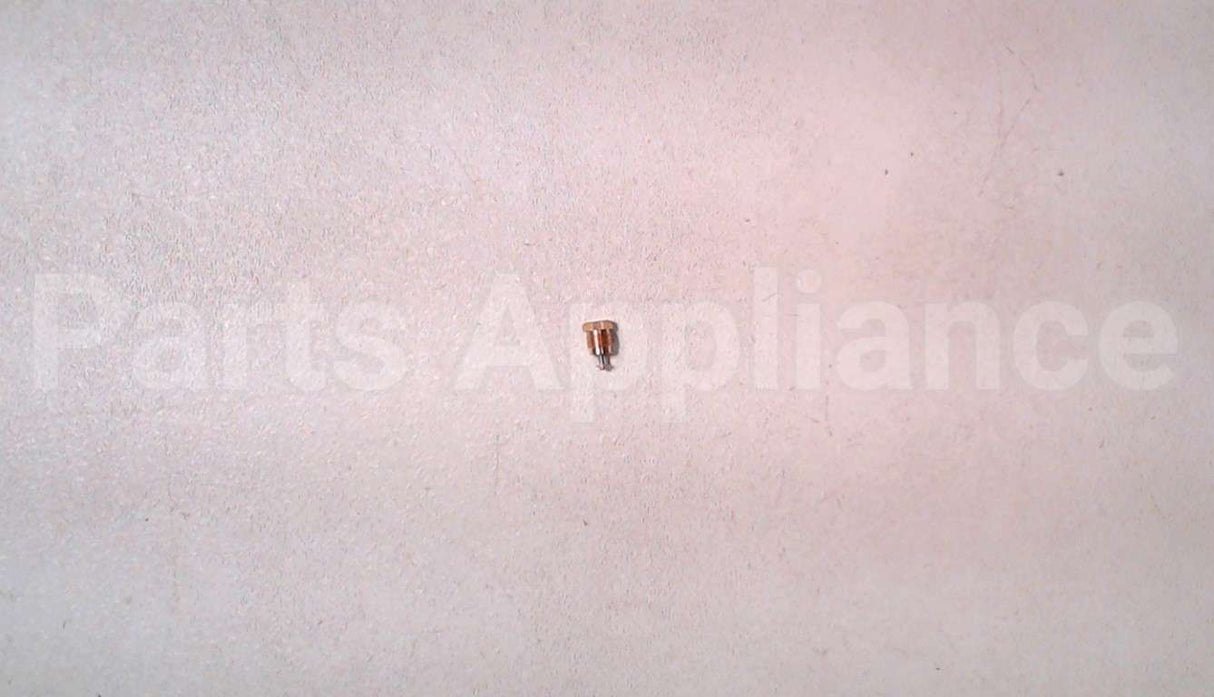 013G-0290 Danfoss Packing Gland For Ra 2000