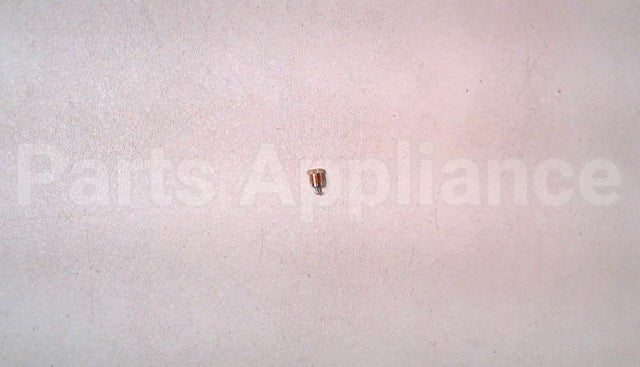 013G-0290 Danfoss Packing Gland For Ra 2000