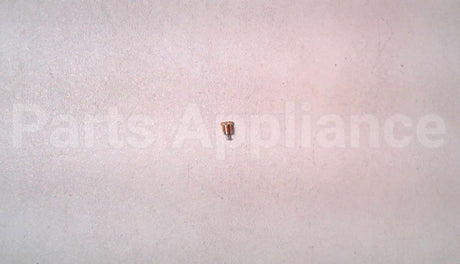 013G-0290 Danfoss Packing Gland For Ra 2000