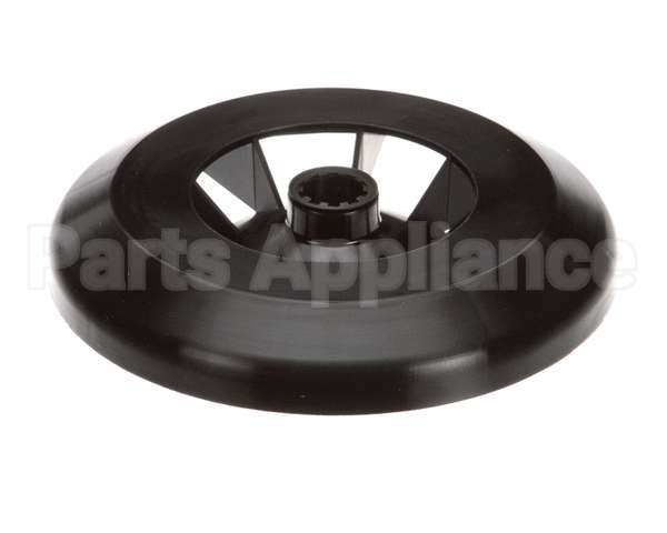39286 Robot Coupe Blixer 3/4 Fan Assembly