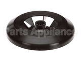39286 Robot Coupe Blixer 3/4 Fan Assembly