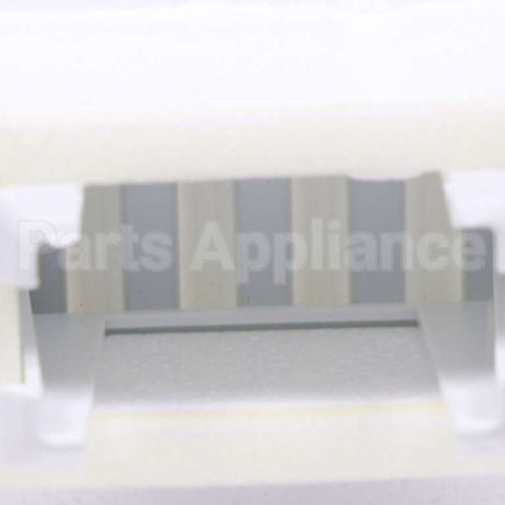 WP2301101 Whirlpool Diffuser