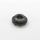 DA63-40119A Samsung Grommet-Motor;-,Nbr,-,-,-,-,-,-,Blk