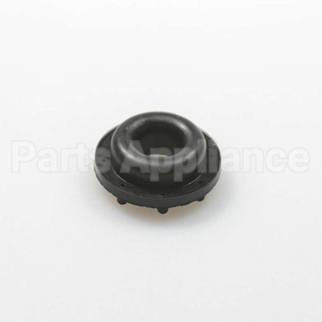 DA63-40119A Samsung Grommet-Motor;-,Nbr,-,-,-,-,-,-,Blk