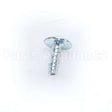 242015001 Frigidaire Screw