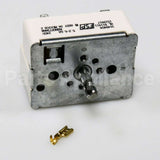 WP3149404 Whirlpool Switch-Inf