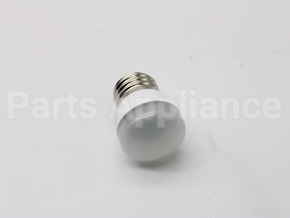 WR02X25868 GE Led Bulb