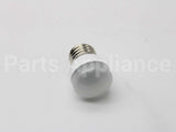 WR02X25868 GE Led Bulb