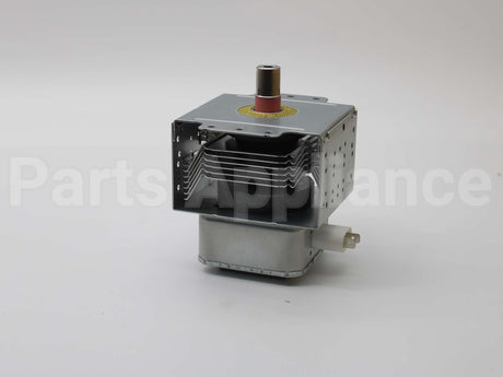 00755534 Bosch Magnetron