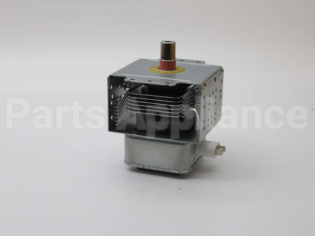 00755534 Bosch Magnetron